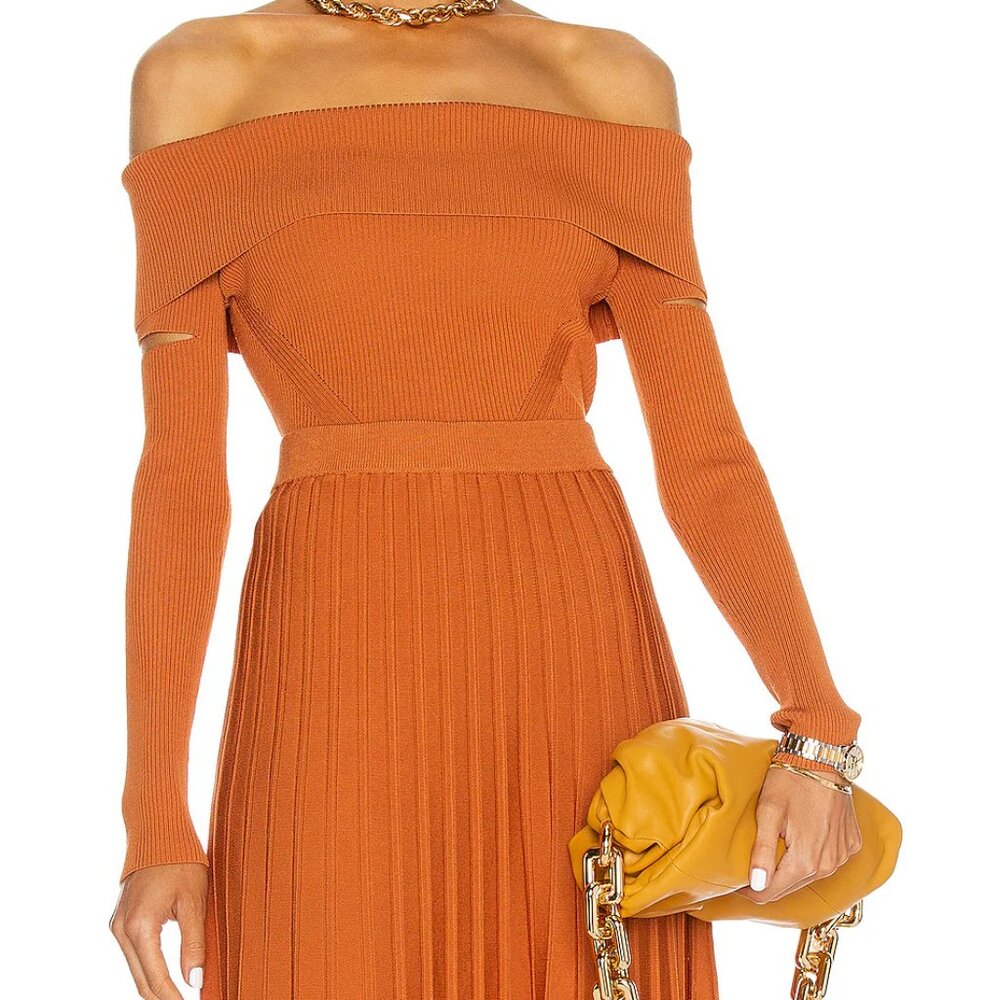 Jonathan Simkhai Zayla top